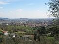 varie marzo08 038